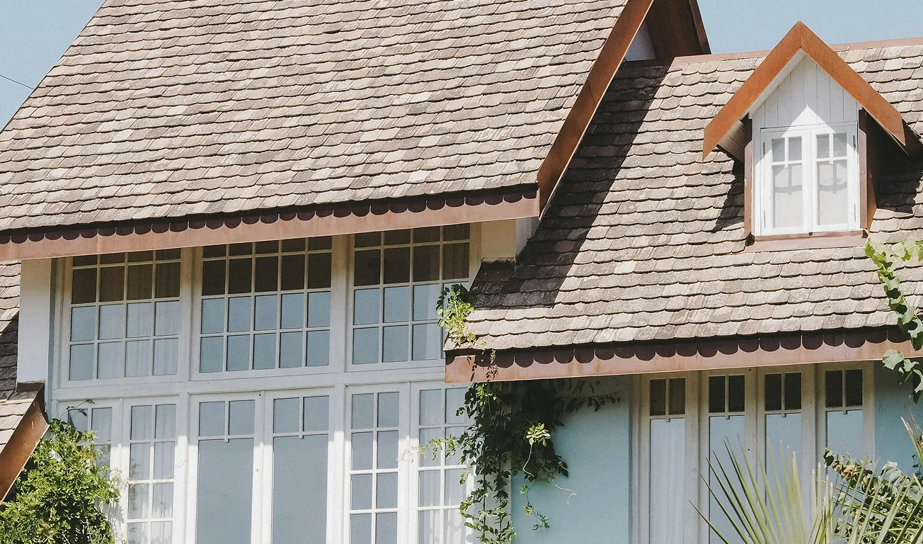 What to Expect from a Professional Snagging Inspection.