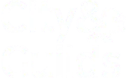CITYANDGUILDS.webp