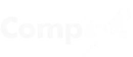 COMPEX.webp