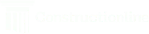CONSTRUCTIONLINE.webp