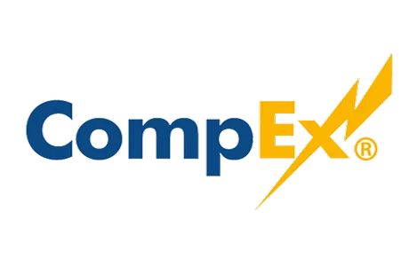 CompEX Certification