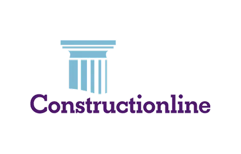 Constructionline