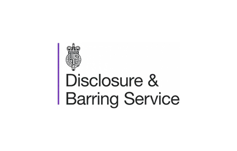 DBS-Checked Personnel