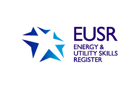 EUSR