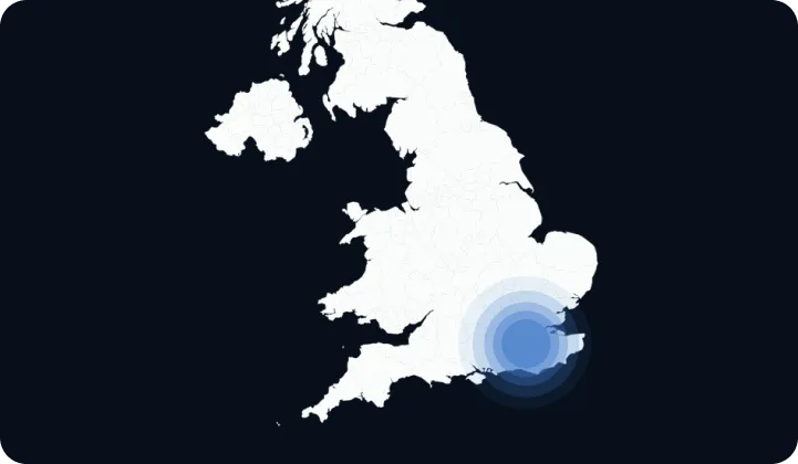 map-london.webp