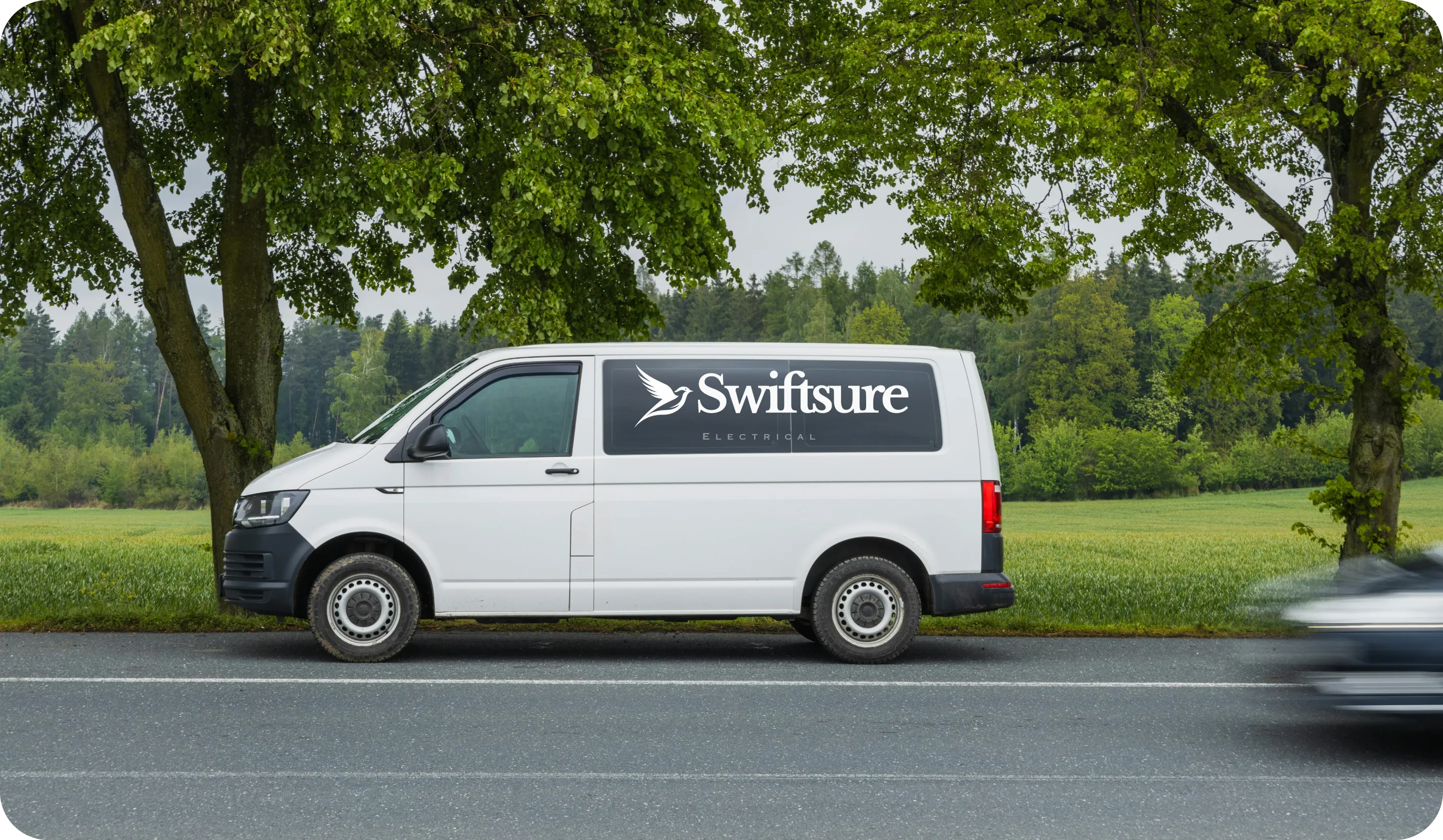 swiftsure-van.webp